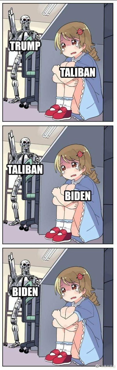 1629284478322.jpeg