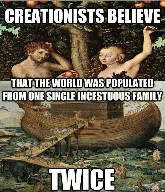 1629323282164.jpeg