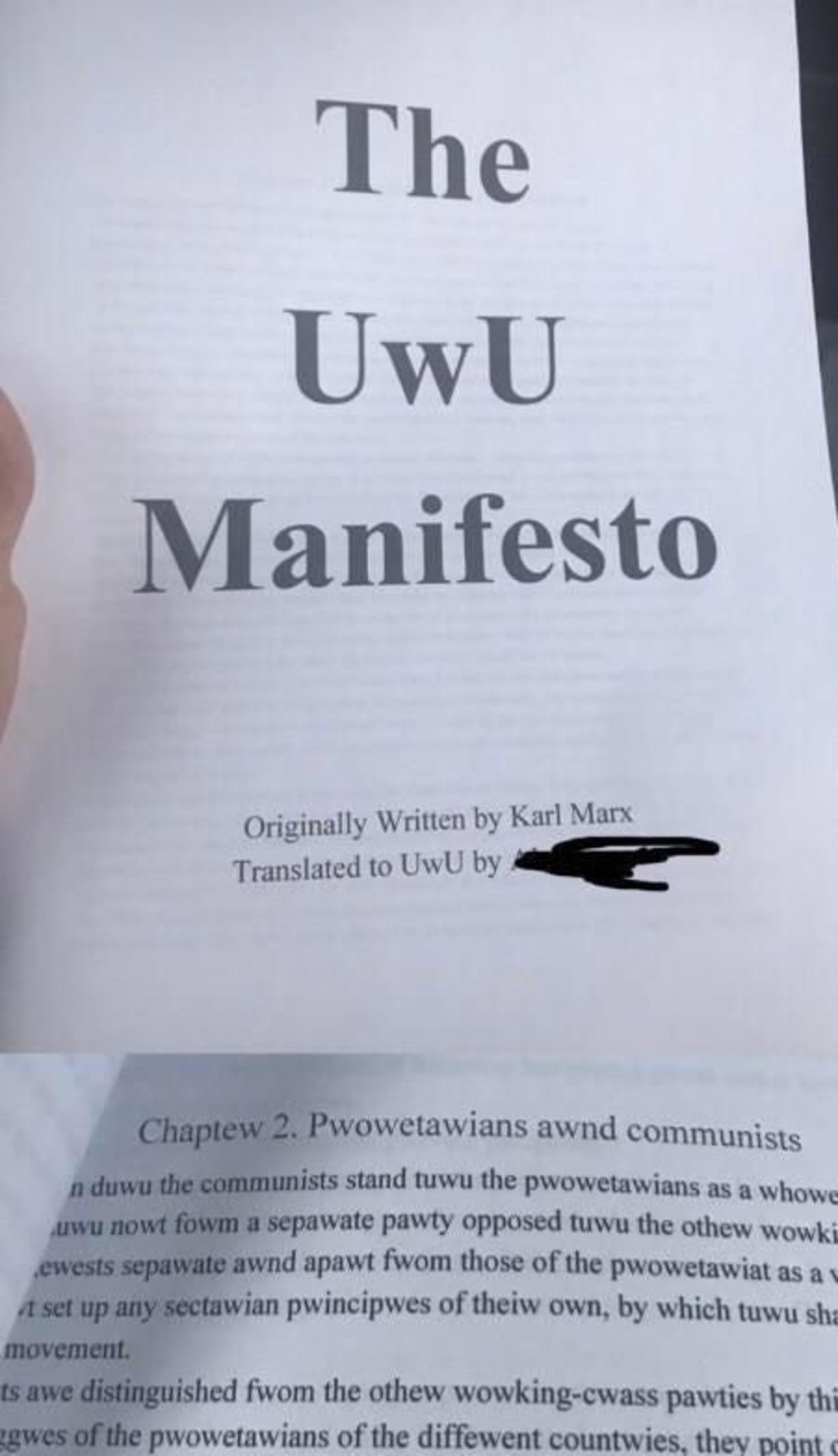 1629364253351.jpg