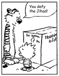 1629461513868.png