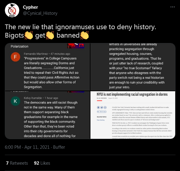 1629476056057.png