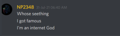 1629486456326.png