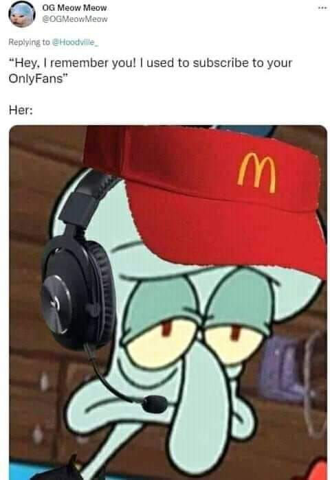 1629503400350.png