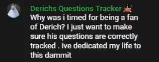 1629514775847.png