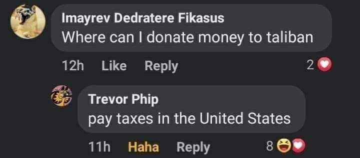 1629579161238.jpg