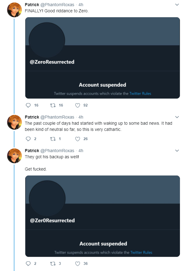 1629580502475.png