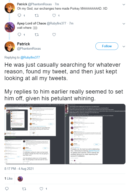 1629581002863.png