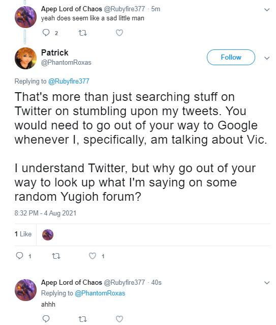1629581357237.png