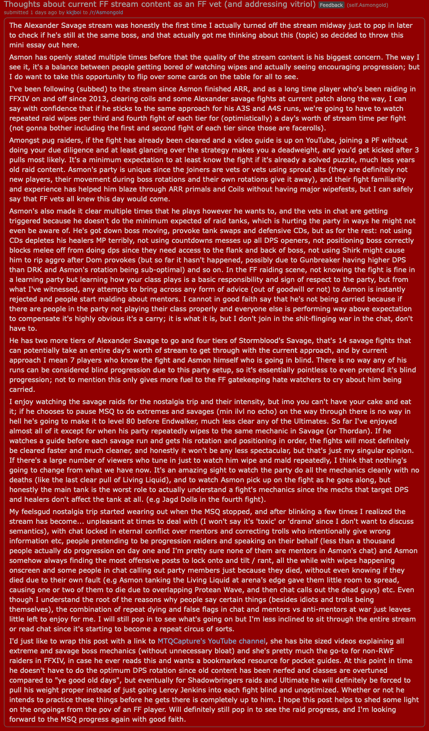 1629582616973.png