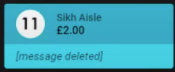 1629585822741.png