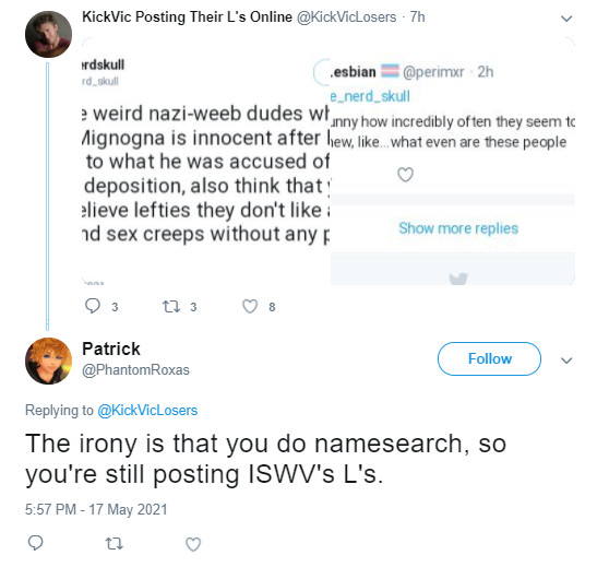 1629586697567.png