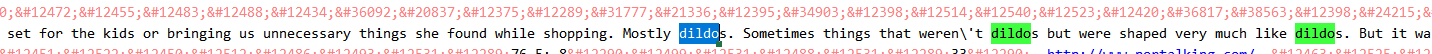 1629645981804.png