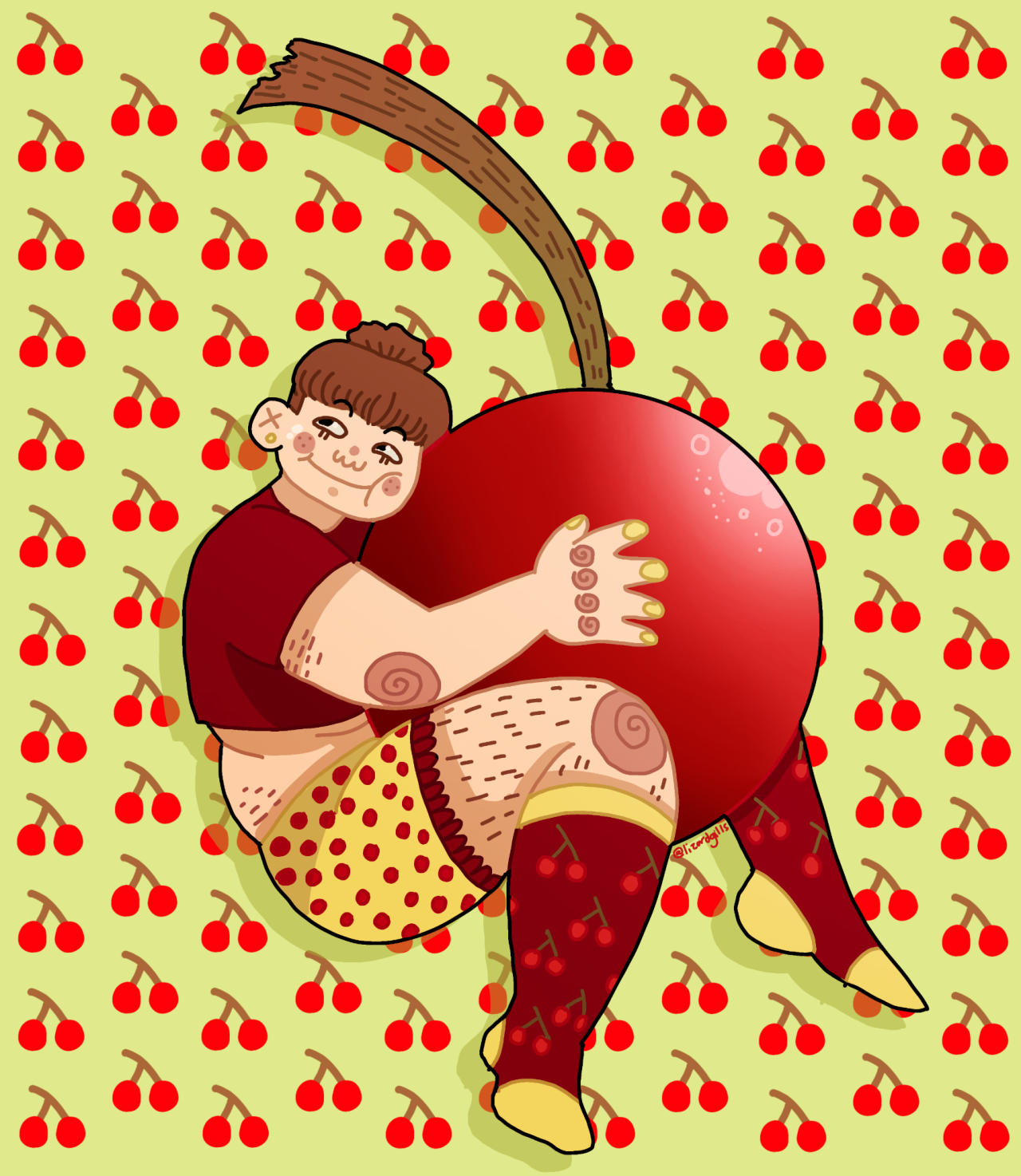 1629677065397.png