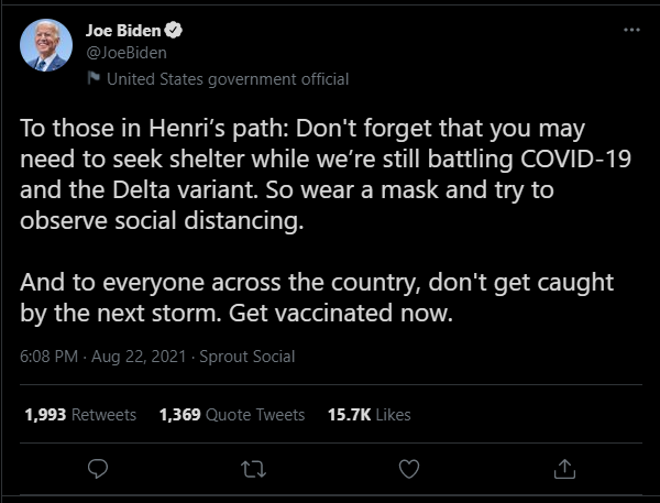 1629687297473.png