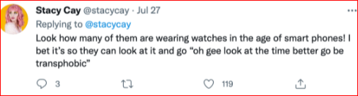 1629731586857.png