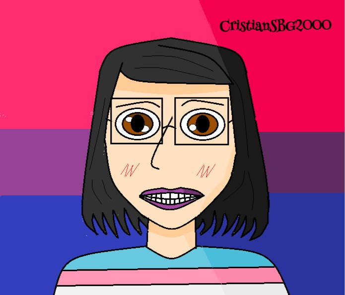 1629743672023.png