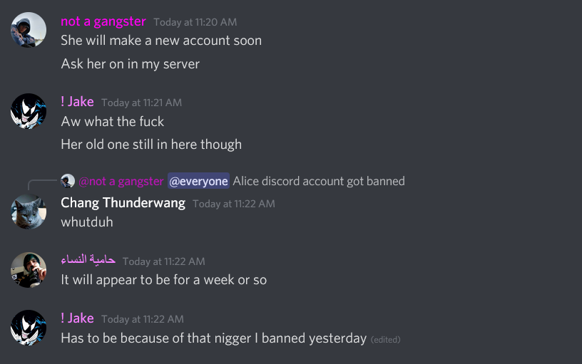 1629750877836.png