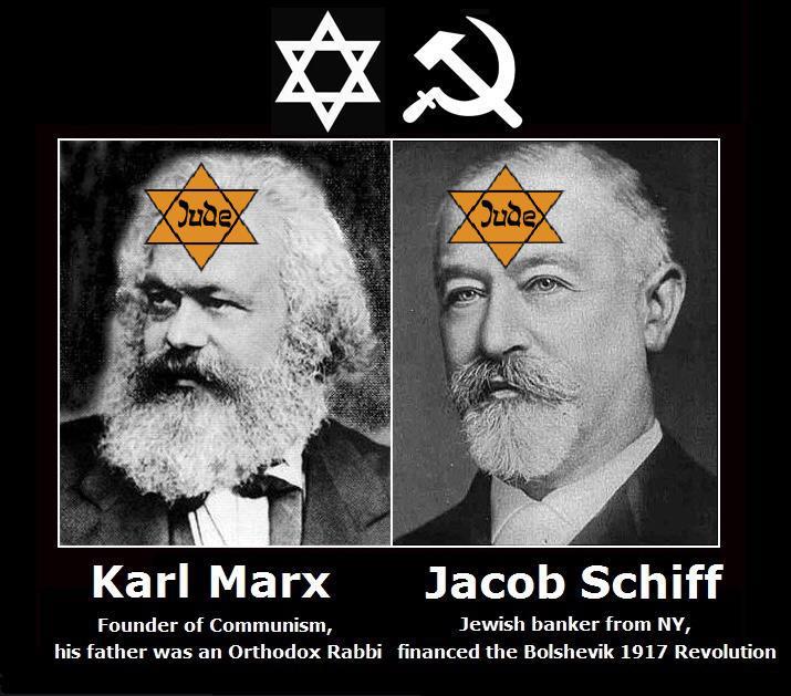 1629757614470.jpg