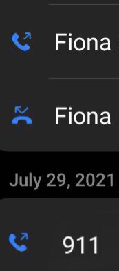 1629811860998.png