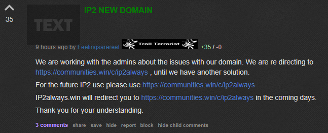 1629854873187.png