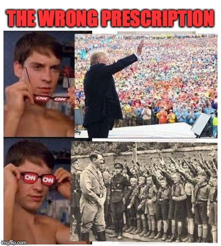 1629855176045.png