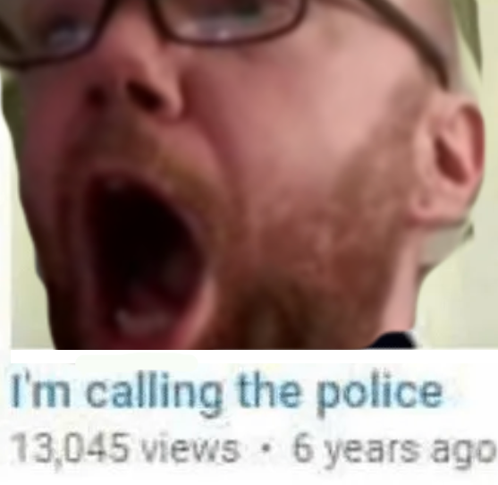 1629855731053.png