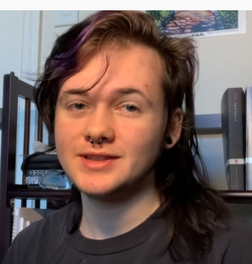1629859841689.png