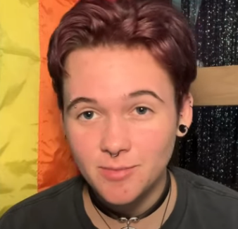 1629859971886.png