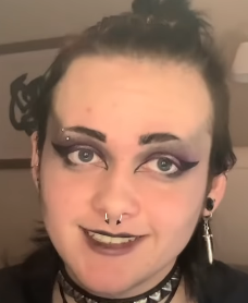 1629860094887.png