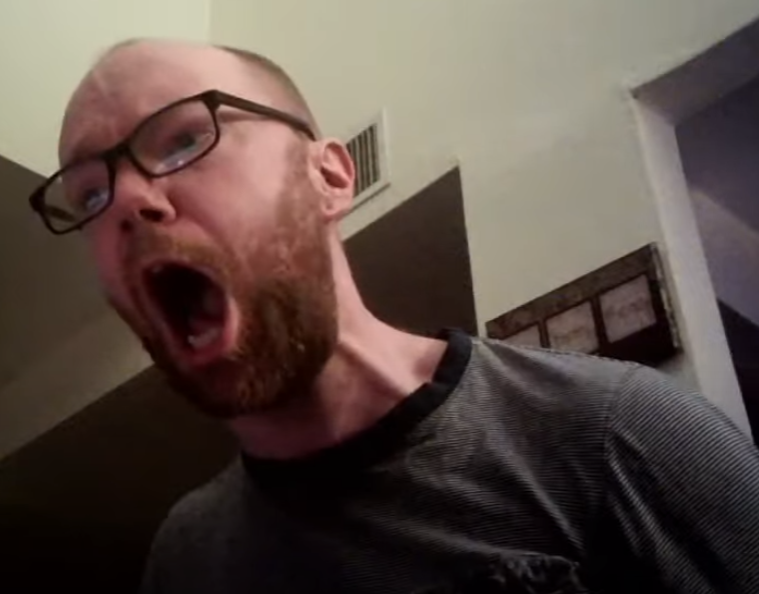 1629869391095.png