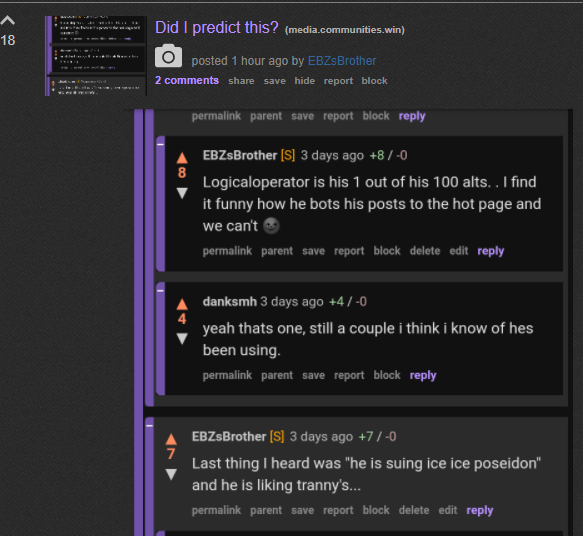 1629906773241.png