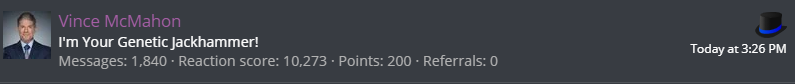 1629944135868.png