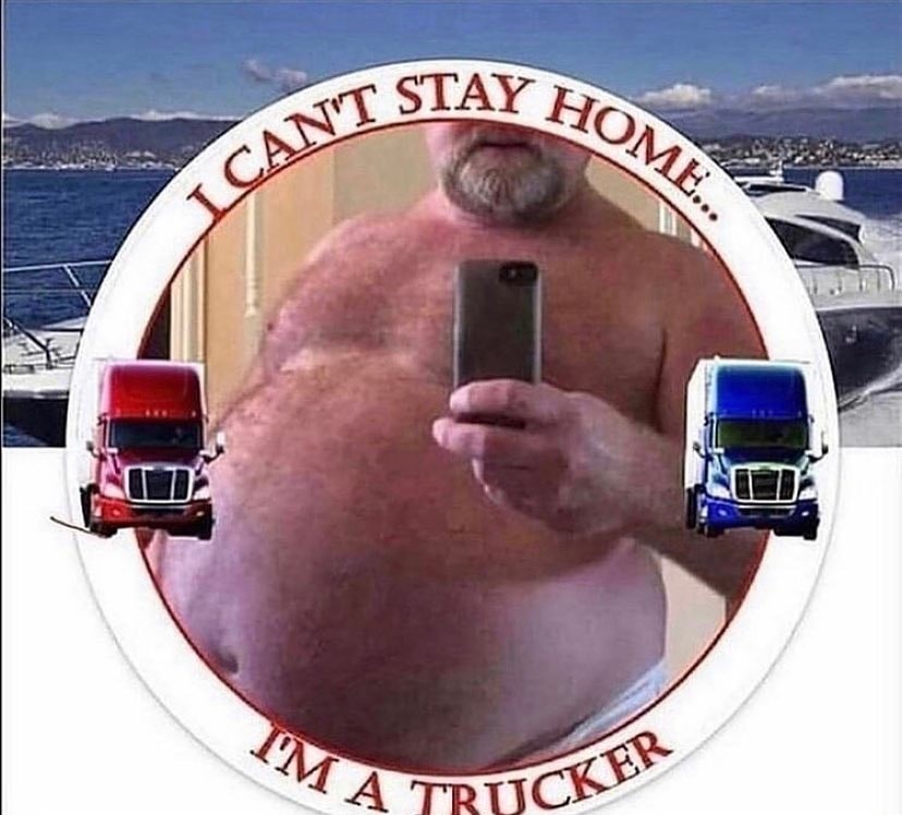 1629952488176.png