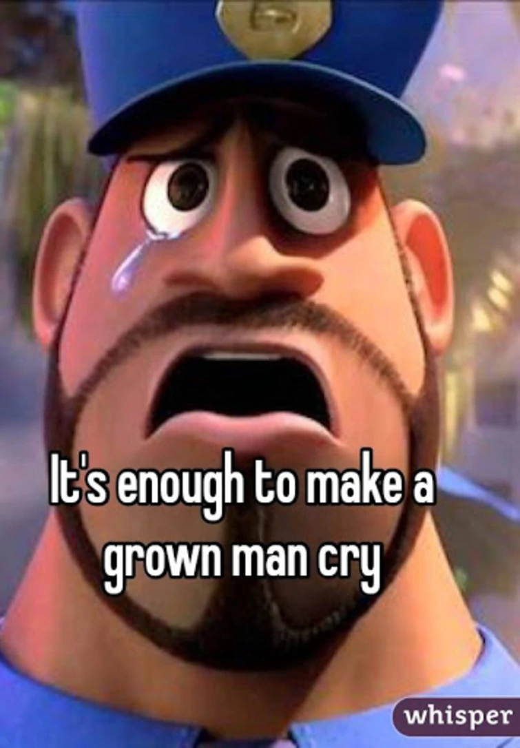 1629953669434.png