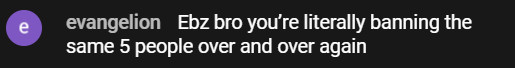 1630038500882.png