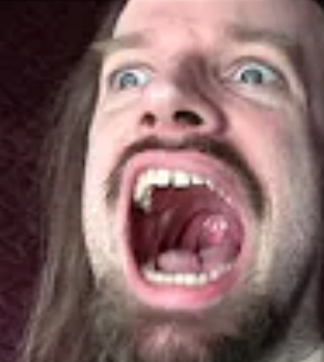 1630104532099.png
