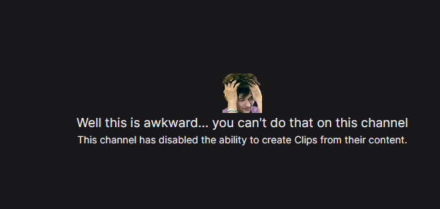 1630140159284.png