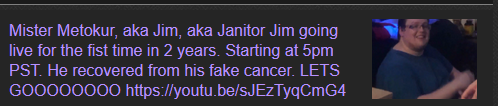 1630199262038.png