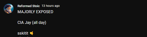 1630211194407.png