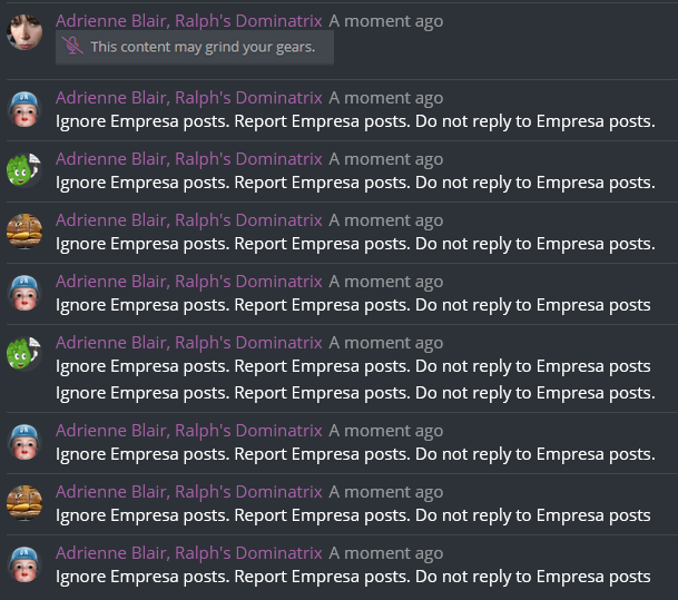 1630219767667.png