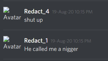 1630255466125.png