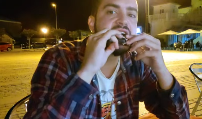 1630273082044.png