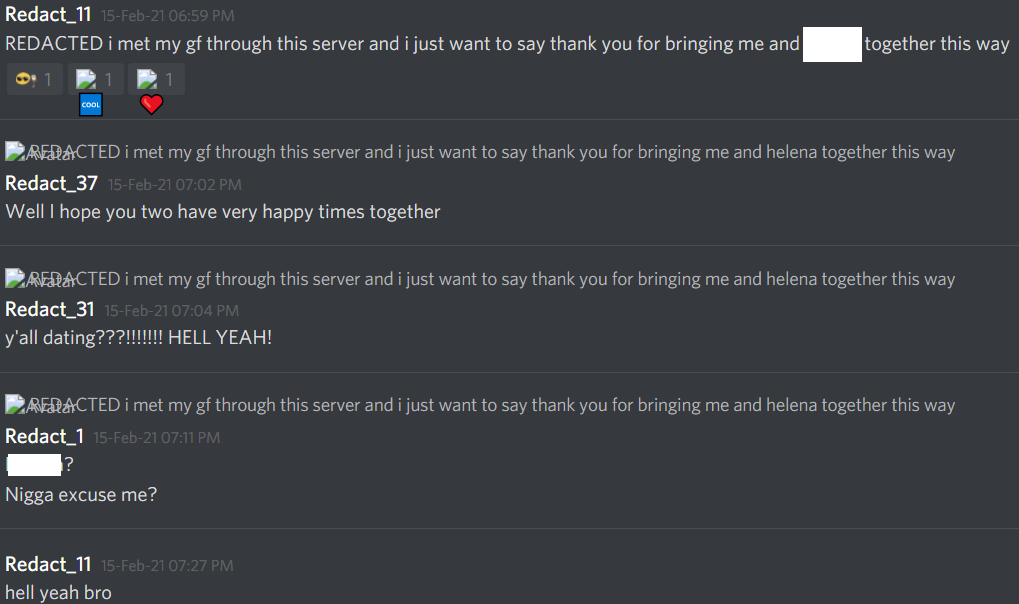 1630293425025.png