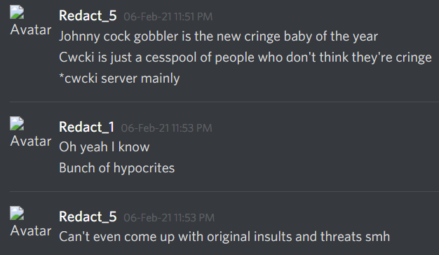 1630293930710.png