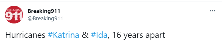 1630294152903.png