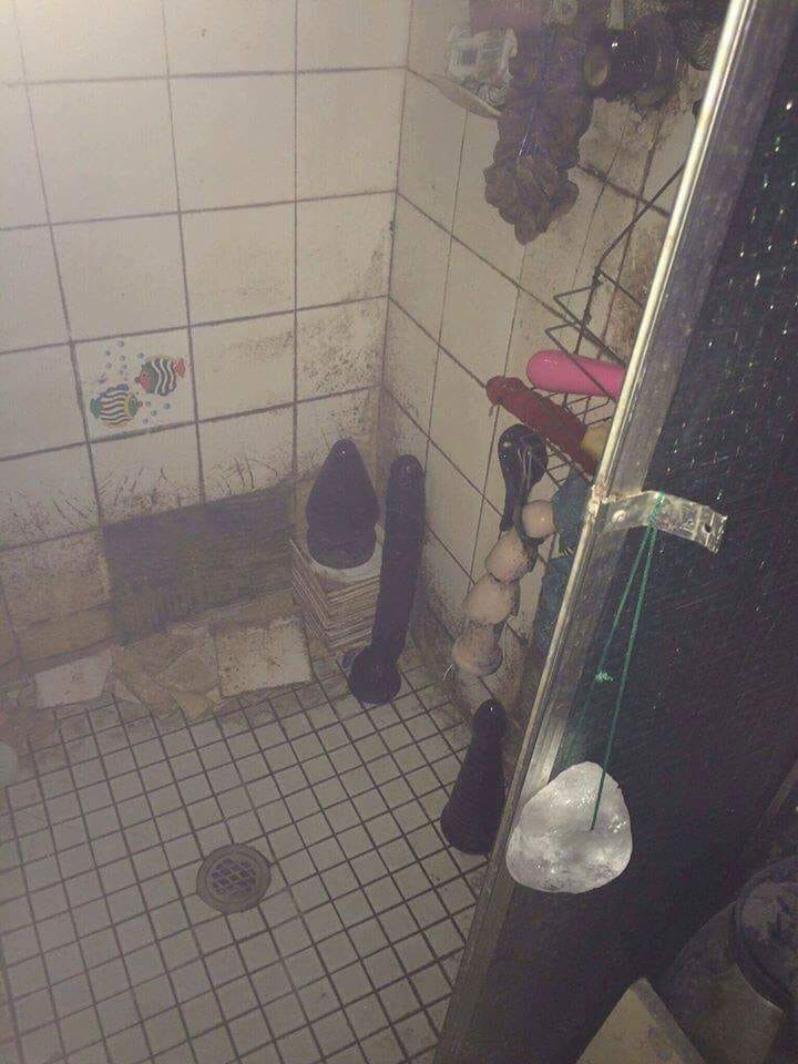 1630298132316.jpg