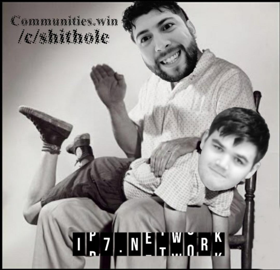1630306714757.png