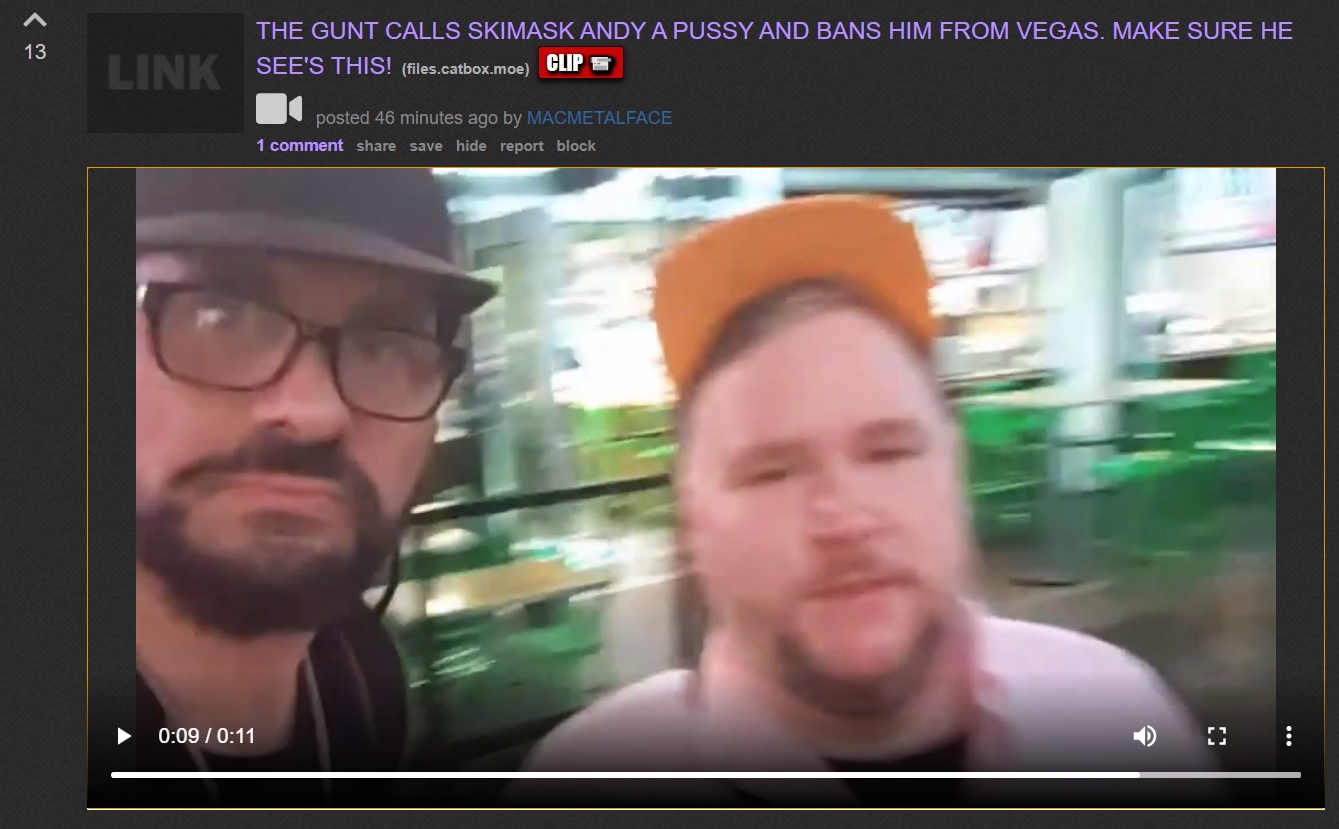 1630310175692.png