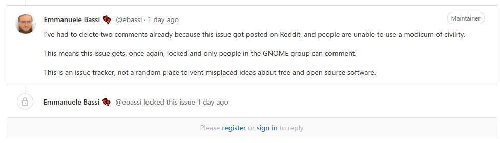 1630313767992.png