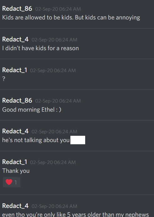 1630329080726.png